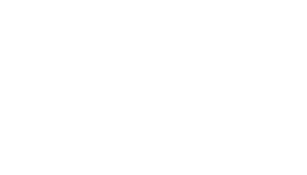 Trend Curls