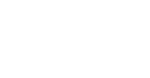 Griffus