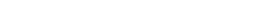 echo brasil